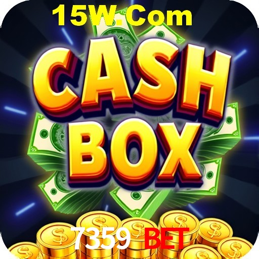 Desvendando o Mundo dos Jogos Virtuais na 7359 Bet