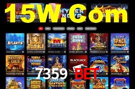 7359 Bet,7359 Com Login