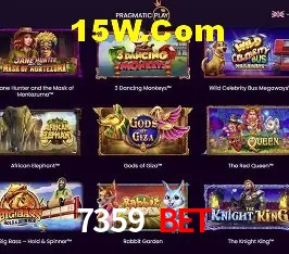 Jogo Aviator 7359 Bet