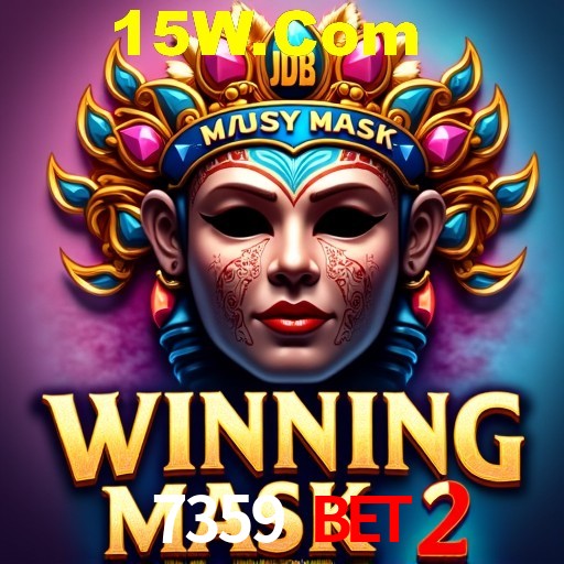 Descubra a Magia dos Jogos de Arcade no 7359 Bet
