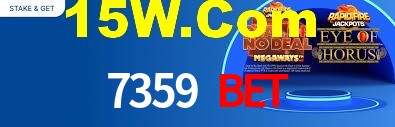 7359 Bet App Interface