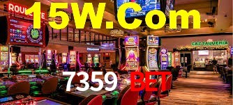 Explore as vantagens do 7359 Bet: serviço profissional e confiabilidade