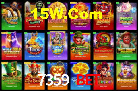 7359 Bet,7359 Com Login