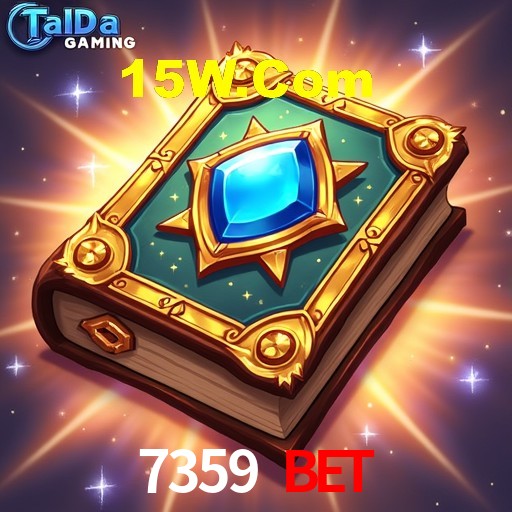 Torneios 7359 Bet