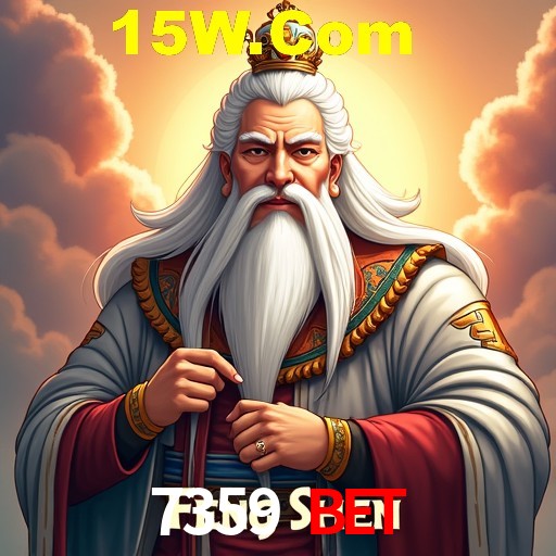 APP oficial da 7359 Bet para mobile