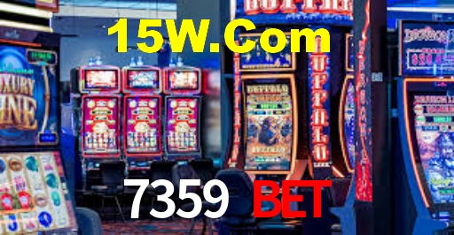 7359 Bet - Online Apostas Plataforma - 7359 Com Login