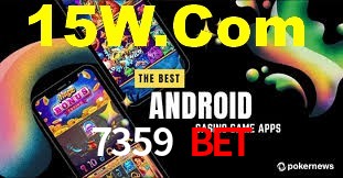 Programa VIP 7359 Bet