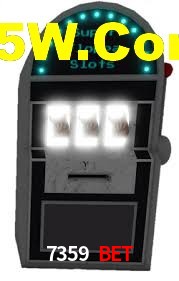 Crash Games Strategies 7359 Bet