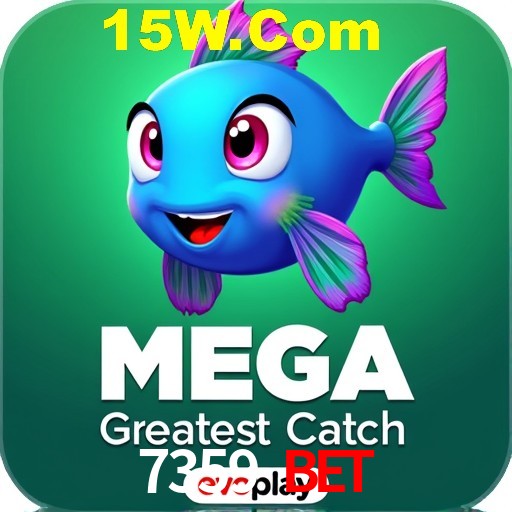 Welcome Bonus 7359 Bet