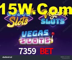 Instant EasyPaisa 7359 Bet