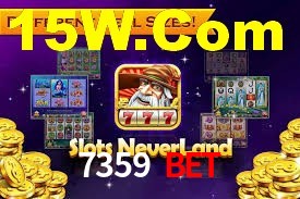 Football Betting 7359 Bet