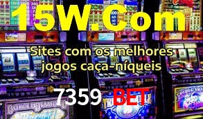 7359 Bet