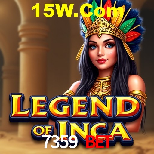 Descubra o Mundo do Cassino Online com 7359 Bet