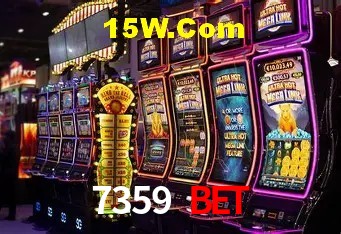 Estratégias Crash Games 7359 Bet