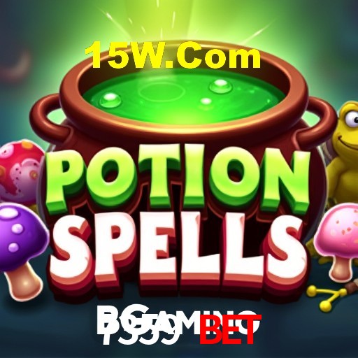 Programa VIP 7359 Bet