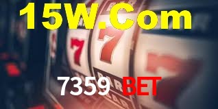 Tennis Betting 7359 Bet
