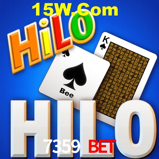 Desvendando o Mundo dos Jogos Virtuais na 7359 Bet