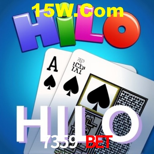 A Popularidade dos Caça-Níqueis no 7359 Bet