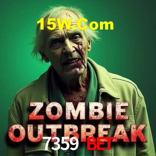 Diretório de Jogos 7359 Bet