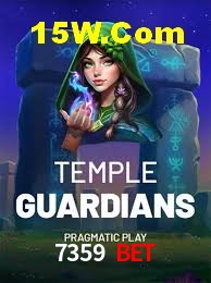 Games Directory 7359 Bet