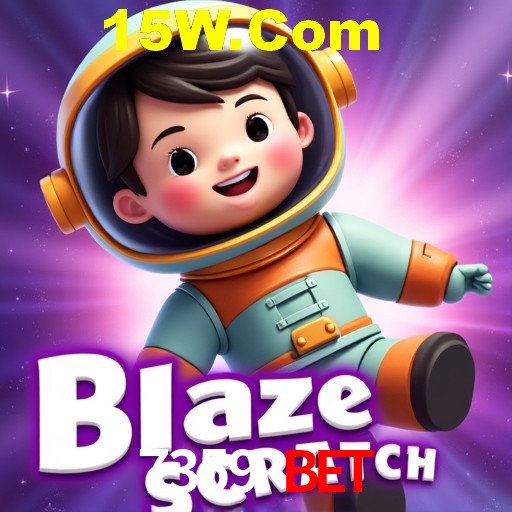 Descubra o Mundo do Cassino Online com 7359 Bet