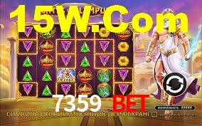 7359 Bet App