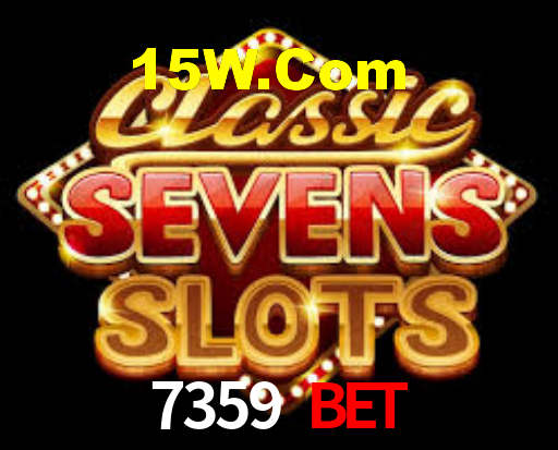 7359 Bet,7359 Com Login