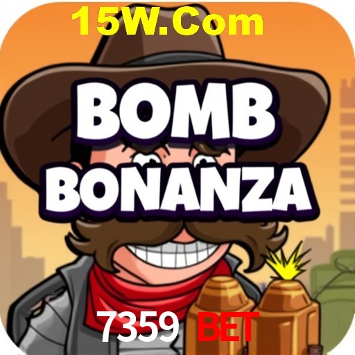 7359 Bet Salvador - Bonus Stats