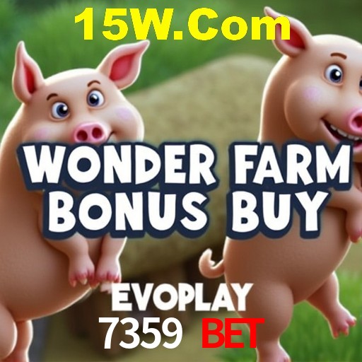 A Popularidade dos Caça-Níqueis no 7359 Bet