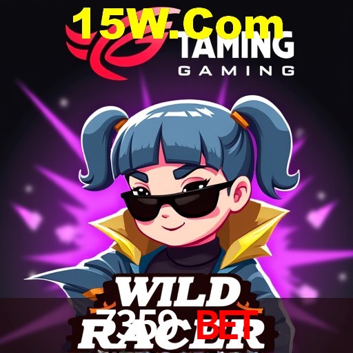 Descubra a Essência do 7359 Bet: Nossa História e Compromissos