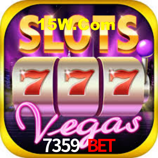 7359 Bet App
