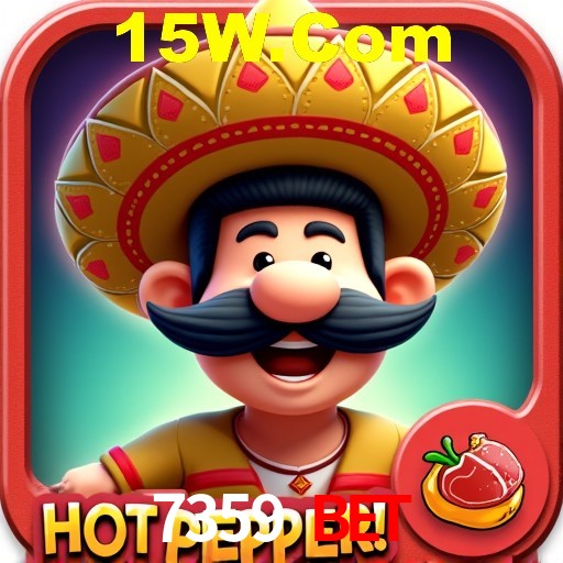 Jogos Exclusivos 7359 Bet