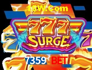 7359 Bet - Support