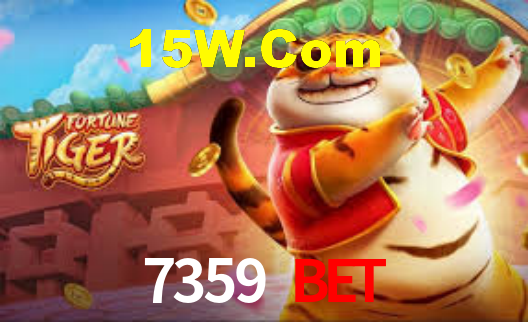 7359 Bet - App Performance