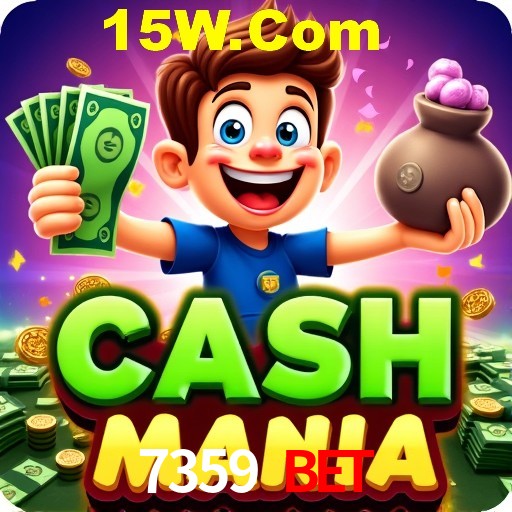 A Experiência Imersiva dos Cassinos Ao Vivo no 7359 Bet