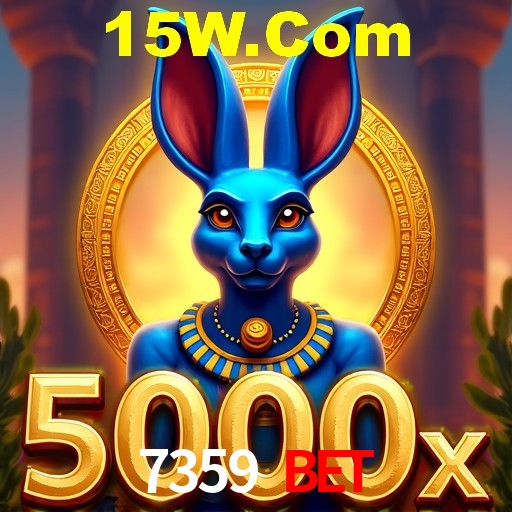 7359 Bet Crash - Aviator e 35+ Jogos Instant Win