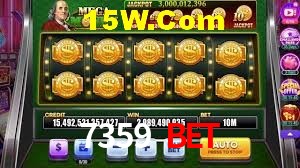 Secure Login 7359 Bet