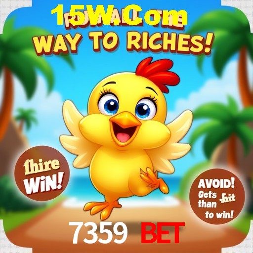 Descubra a Essência do 7359 Bet: Nossa História e Compromissos