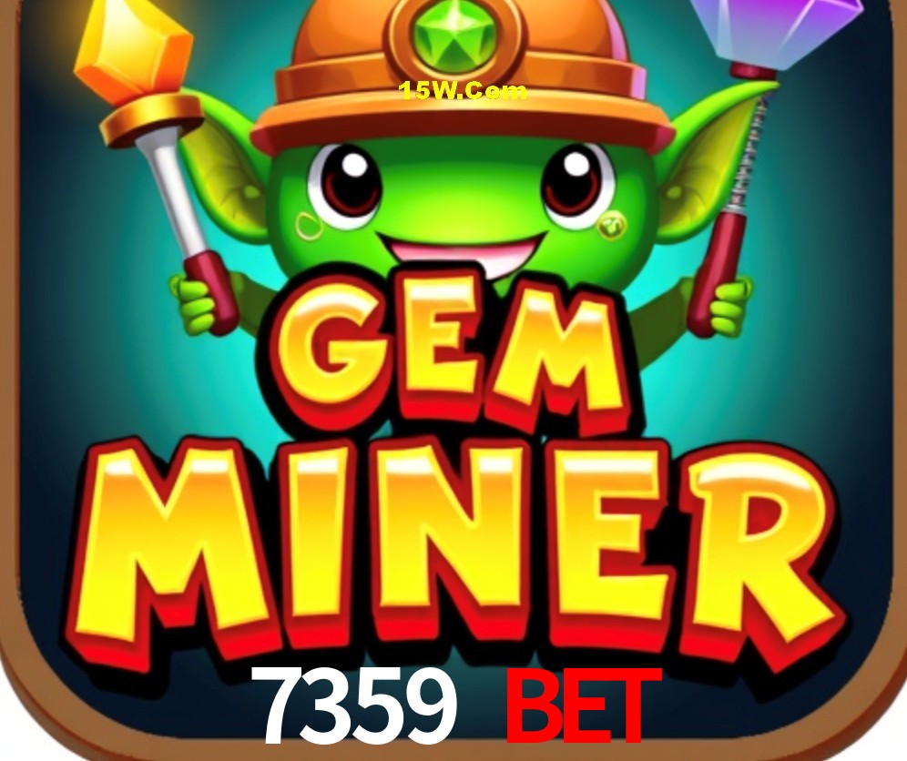 Casino Ao Vivo 7359 Bet