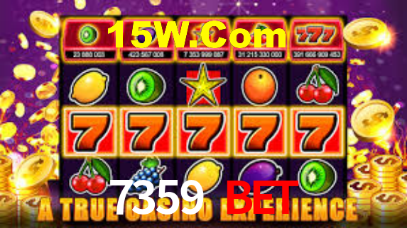 7359 Bet - App Security