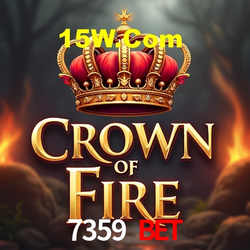 Apostas de Tênis 7359 Bet