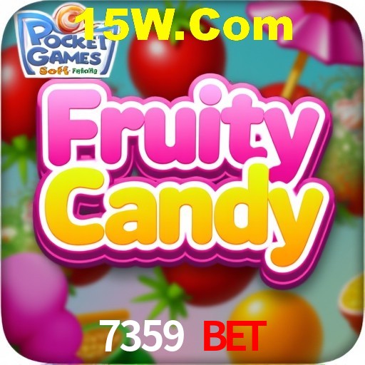 7359 Bet Fortaleza - Leaderboard