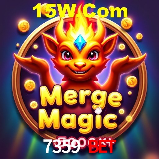 Mesa de Blackjack 7359 Bet