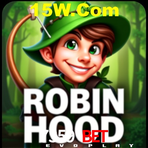 7359 Bet São Paulo - Jogo Coleção