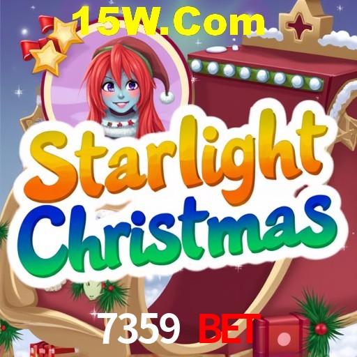 7359 Bet Bônus - Pacote R$5.000 + VIP