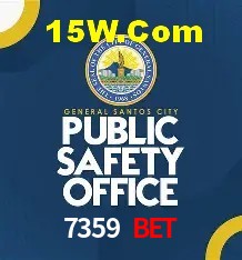 Promoções Sazonais 7359 Bet