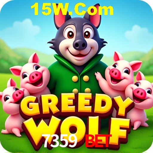 7359 Bet Brasília - VIP Program