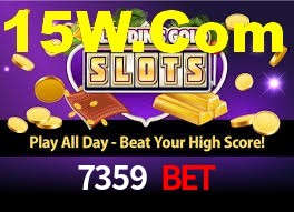 7359 Bet,7359 Com Login