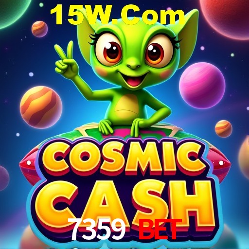 Weekend Specials 7359 Bet