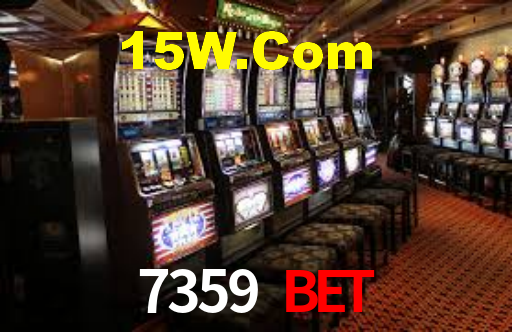 7359 Bet App